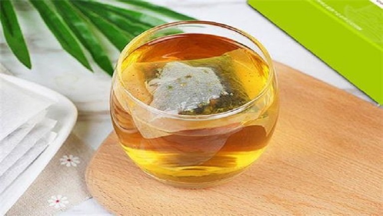 三清茶的功效與作用、禁忌和食用方法