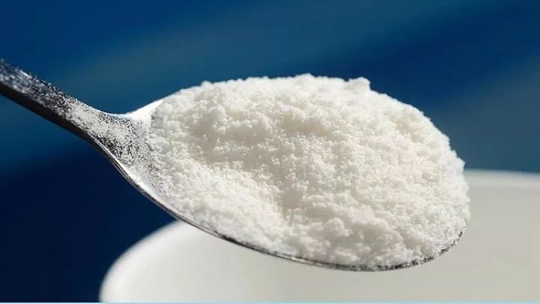 膠原蛋白質粉的功效與作用、禁忌和食用方法