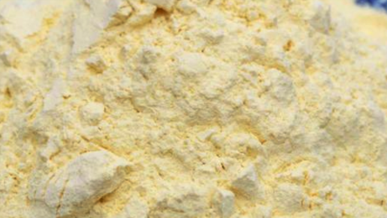 豆面的功效與作用、禁忌和食用方法