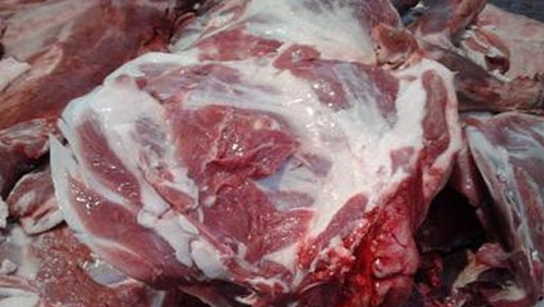 羊肉的功效與作用、禁忌和食用方法