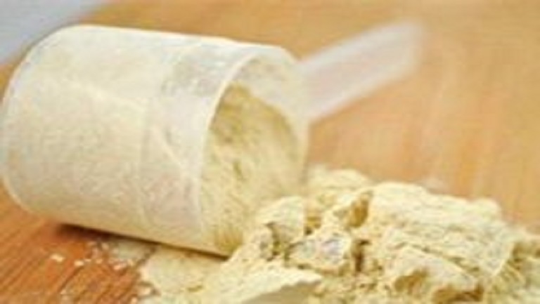 魚膠原蛋白粉的功效與作用、禁忌和食用方法