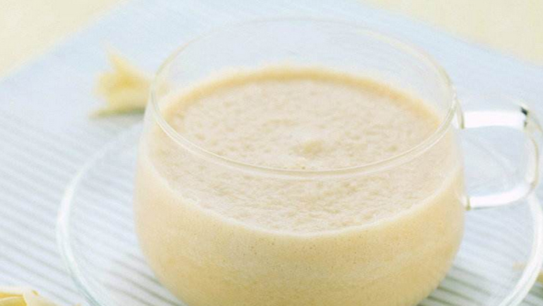藕汁的功效與作用、禁忌和食用方法