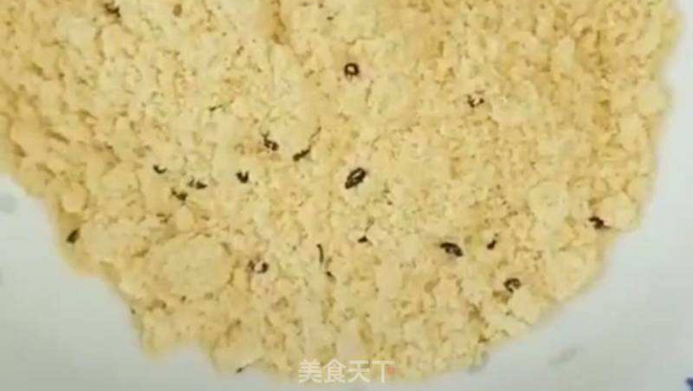 油炒面的功效與作用、禁忌和食用方法