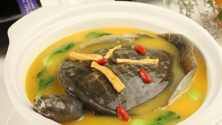 腳魚的功效與作用、禁忌和食用方法