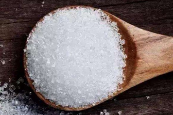 砂糖的功效與作用、禁忌和食用方法
