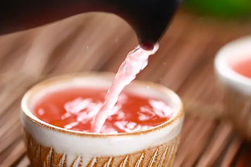 桃花米酒的功效與作用、禁忌和食用方法