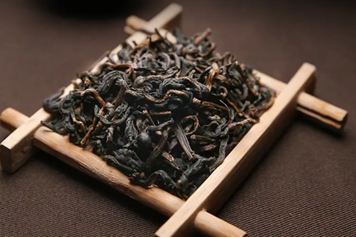 藍菊葉茶的功效與作用、禁忌和食用方法