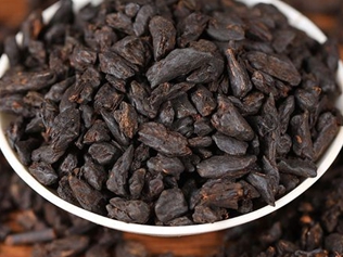 糯米香茶的功效與作用、禁忌和食用方法