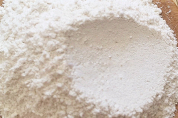 羊角粉的功效與作用、禁忌和食用方法