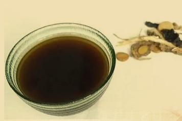芎芷石膏湯的功效與作用、禁忌和食用方法
