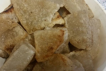 燜子的功效與作用、禁忌和食用方法