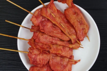 裡脊的功效與作用、禁忌和食用方法