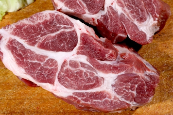 梅肉的功效與作用、禁忌和食用方法