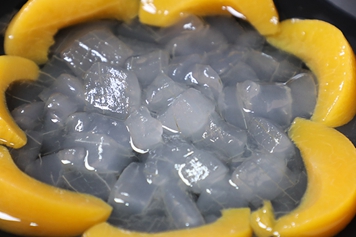 蘆薈肉的功效與作用、禁忌和食用方法