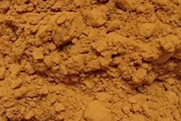 桔黃的功效與作用、禁忌和食用方法