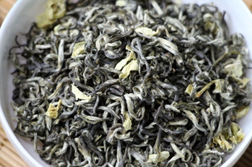 蒙頂石花茶的功效與作用、禁忌和食用方法