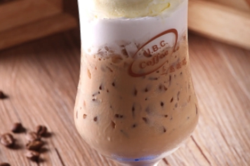 咖啡飲料的功效與作用、禁忌和食用方法