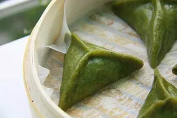 艾角的功效與作用、禁忌和食用方法