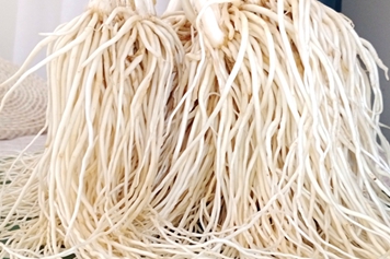 大韭菜根的功效與作用、禁忌和食用方法