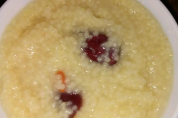 小扁豆和小米熬粥的功效與作用、禁忌和食用方法