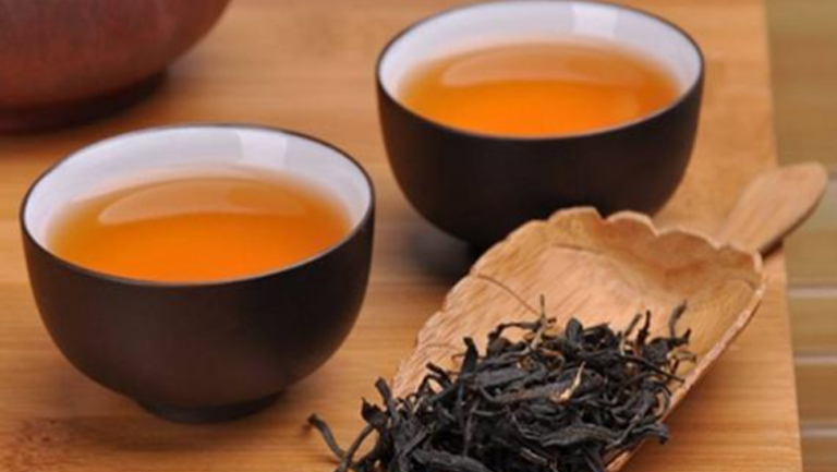 正山小種茶的功效與作用、禁忌和食用方法