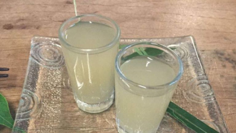 小米酒的功效與作用、禁忌和食用方法