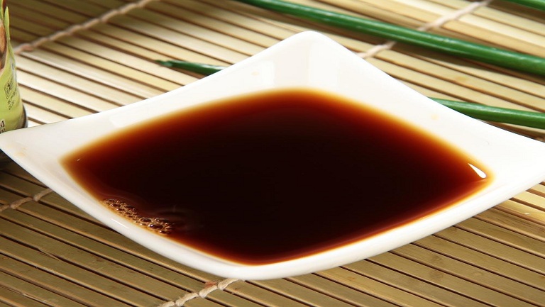 黑醋的功效與作用、禁忌和食用方法