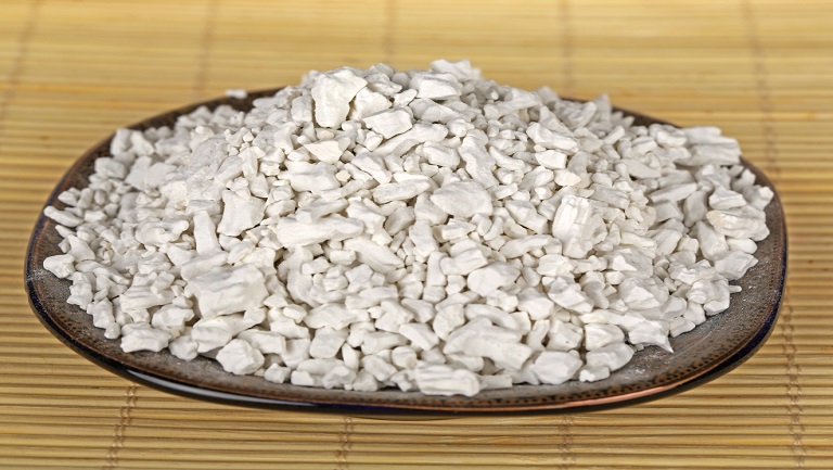 地瓜粉的功效與作用、禁忌和食用方法