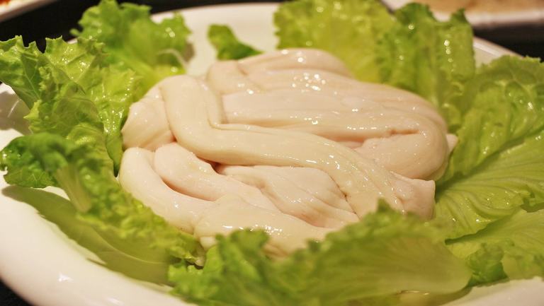 牛骨髓的功效與作用、禁忌和食用方法