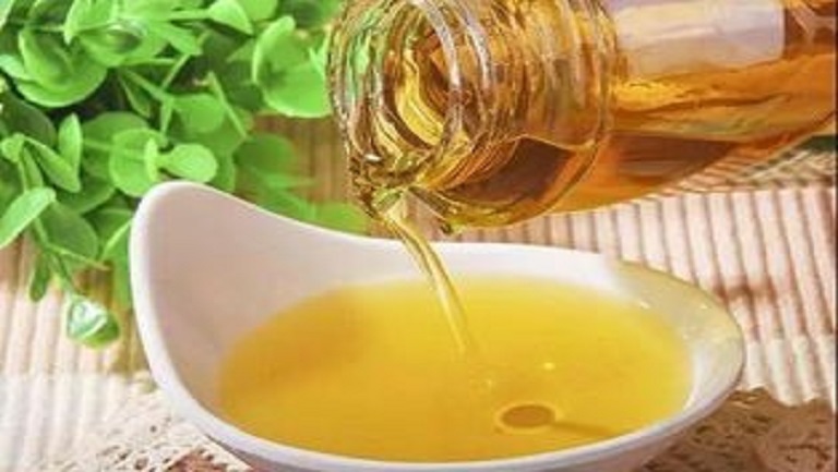 麻椒油的功效與作用、禁忌和食用方法