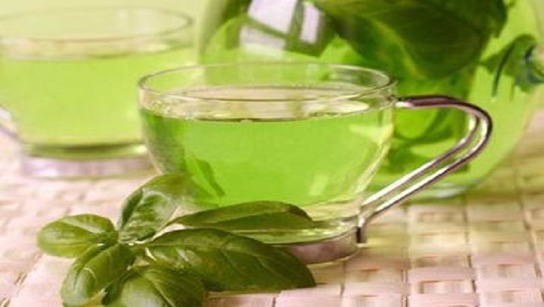 桃葉煮水的功效與作用、禁忌和食用方法