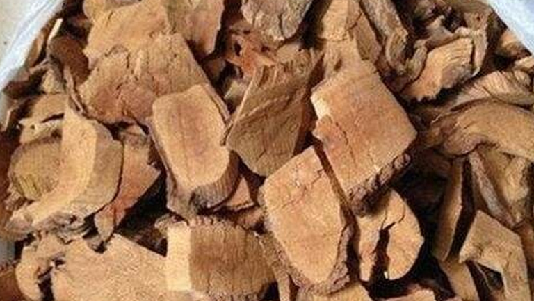 枇杷根的功效與作用、禁忌和食用方法