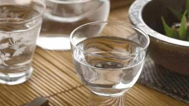 老酒的功效與作用、禁忌和食用方法