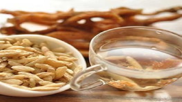 太子參麥冬泡水的功效與作用、禁忌和食用方法